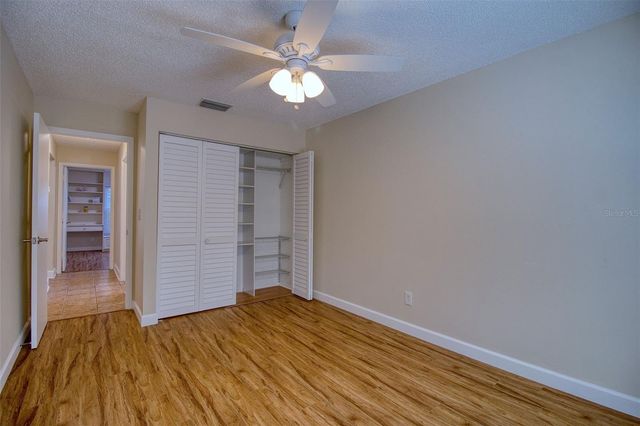 1460 BRIER COURT, Palm Harbor, FL 34683