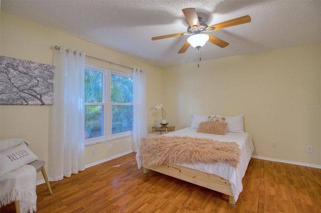 1460 BRIER COURT, Palm Harbor, FL 34683