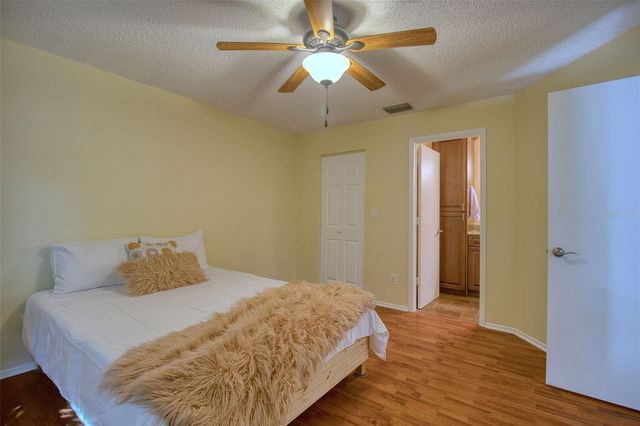 1460 BRIER COURT, Palm Harbor, FL 34683