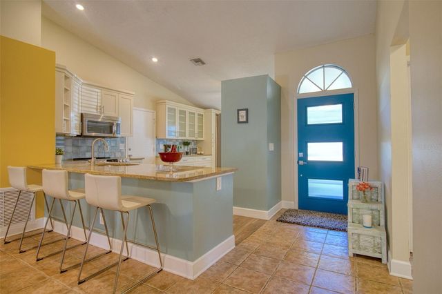 1460 BRIER COURT, Palm Harbor, FL 34683