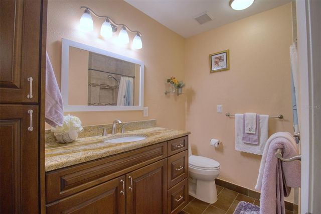 1460 BRIER COURT, Palm Harbor, FL 34683