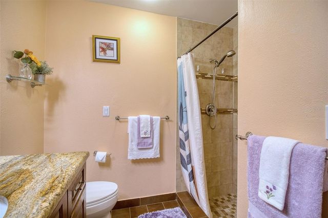 1460 BRIER COURT, Palm Harbor, FL 34683