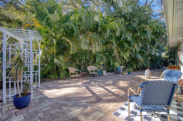 1460 BRIER COURT, Palm Harbor, FL 34683