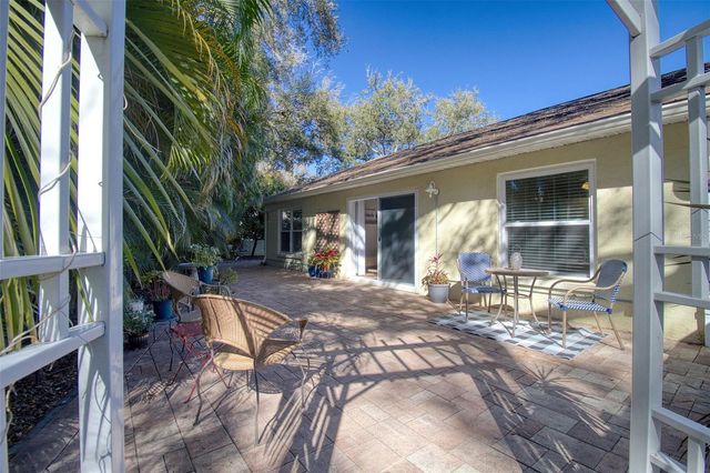 1460 BRIER COURT, Palm Harbor, FL 34683