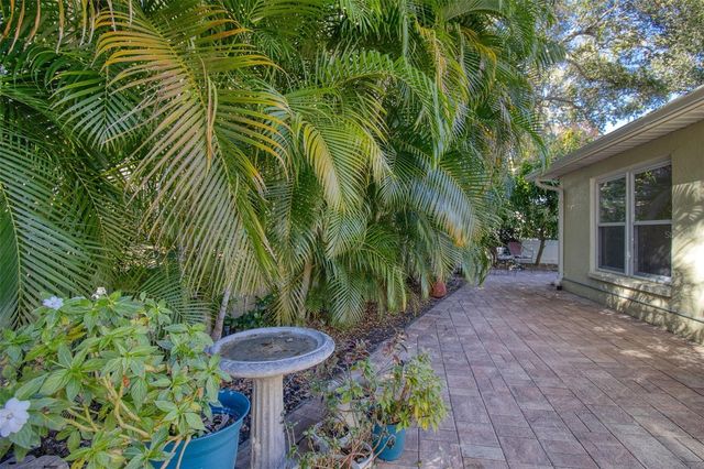 1460 BRIER COURT, Palm Harbor, FL 34683