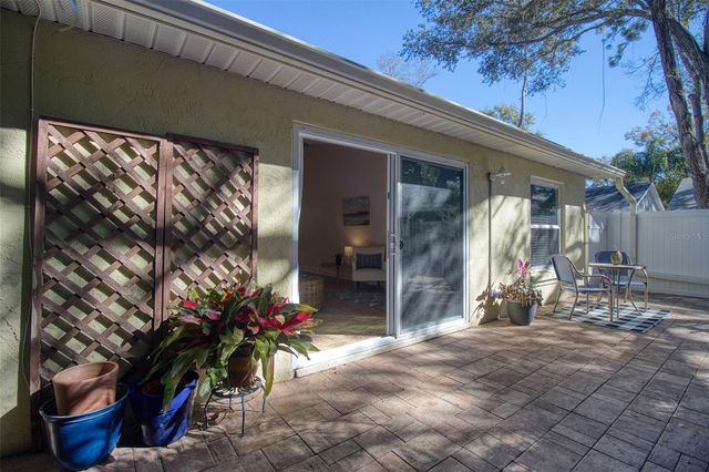 1460 BRIER COURT, Palm Harbor, FL 34683