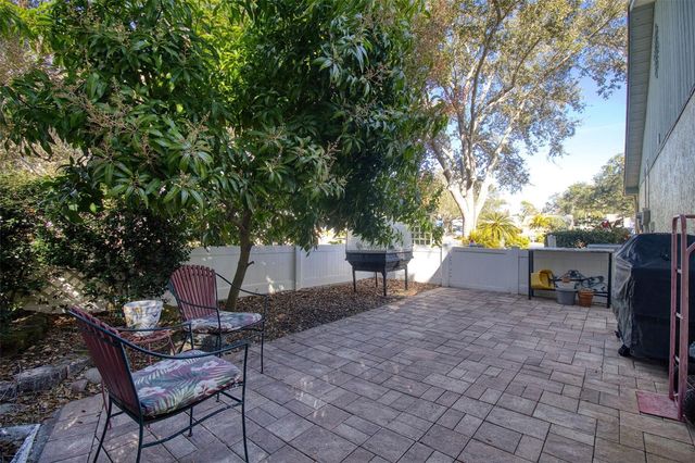 1460 BRIER COURT, Palm Harbor, FL 34683