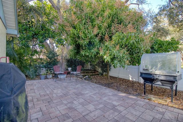 1460 BRIER COURT, Palm Harbor, FL 34683