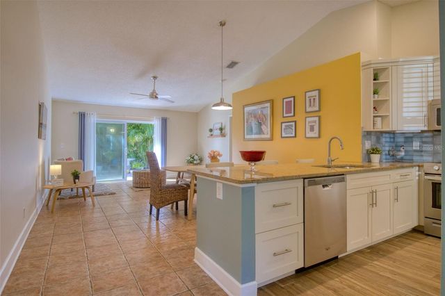 1460 BRIER COURT, Palm Harbor, FL 34683