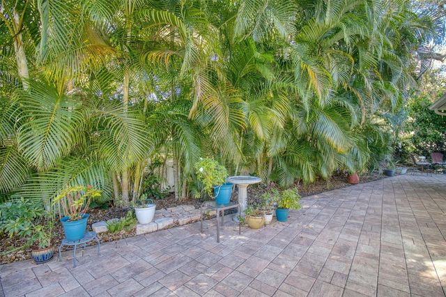 1460 BRIER COURT, Palm Harbor, FL 34683