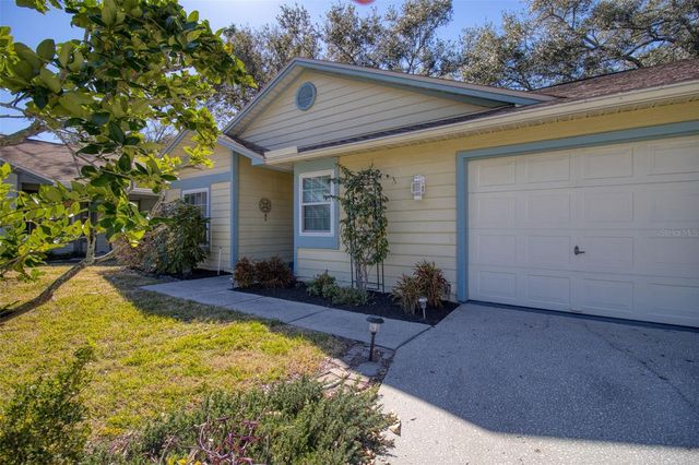 1460 BRIER COURT, Palm Harbor, FL 34683