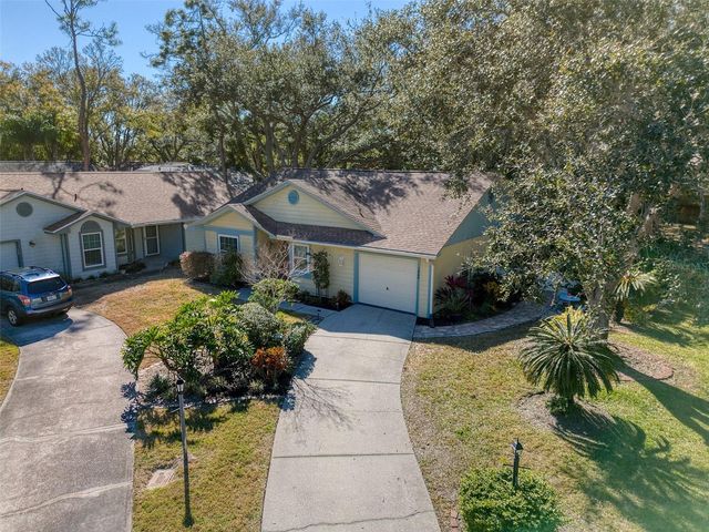 1460 BRIER COURT, Palm Harbor, FL 34683