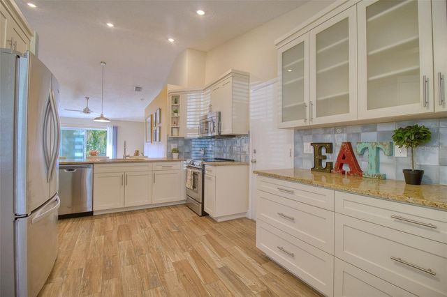 1460 BRIER COURT, Palm Harbor, FL 34683