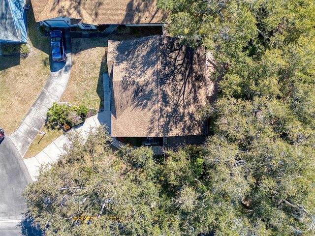 1460 BRIER COURT, Palm Harbor, FL 34683