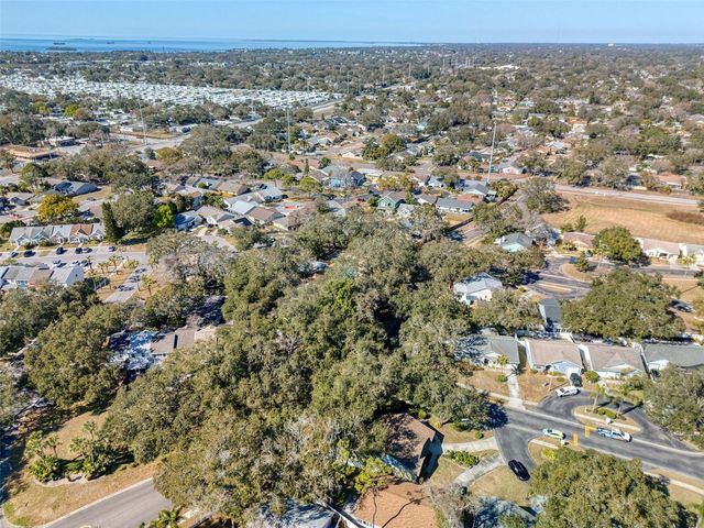 1460 BRIER COURT, Palm Harbor, FL 34683