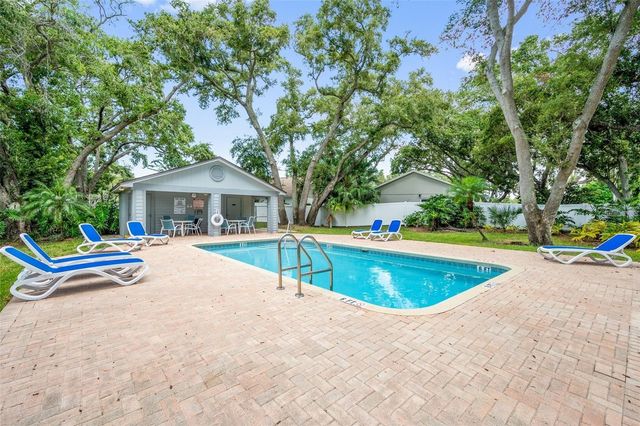 1460 BRIER COURT, Palm Harbor, FL 34683