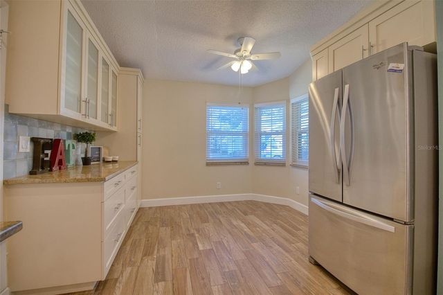 1460 BRIER COURT, Palm Harbor, FL 34683