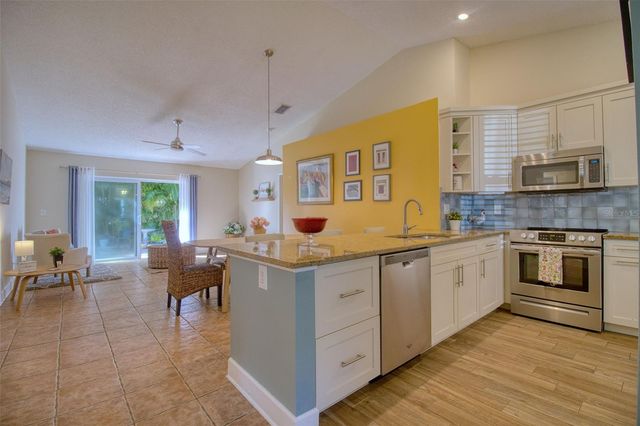 1460 BRIER COURT, Palm Harbor, FL 34683