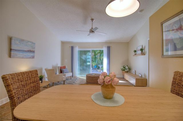 1460 BRIER COURT, Palm Harbor, FL 34683