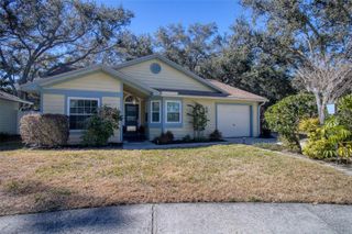 1460 BRIER COURT, Palm Harbor, FL 34683