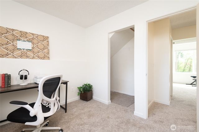 33717 40th Court SW, Federal Way, WA 98023