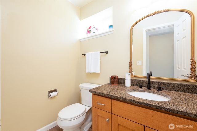 33717 40th Court SW, Federal Way, WA 98023