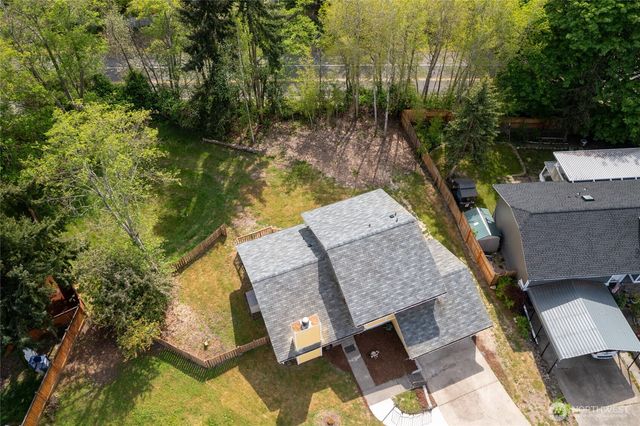 33717 40th Court SW, Federal Way, WA 98023