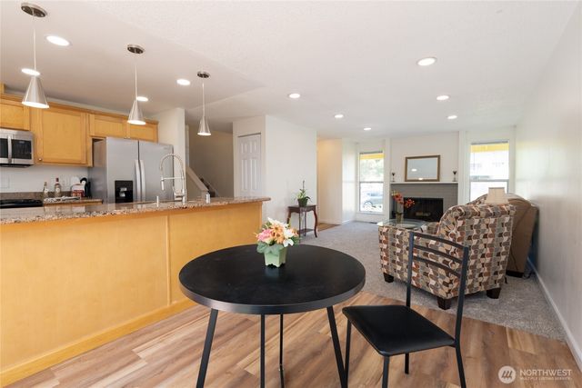33717 40th Court SW, Federal Way, WA 98023