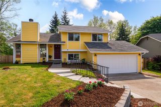 33717 40th Court SW, Federal Way, WA 98023