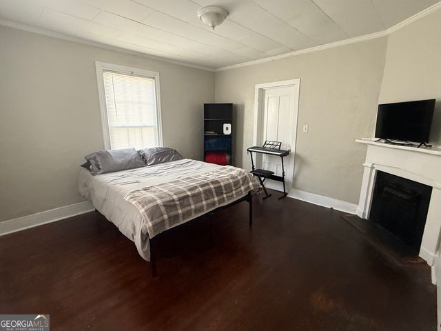 1716 Verdery Street, Augusta, GA 30904