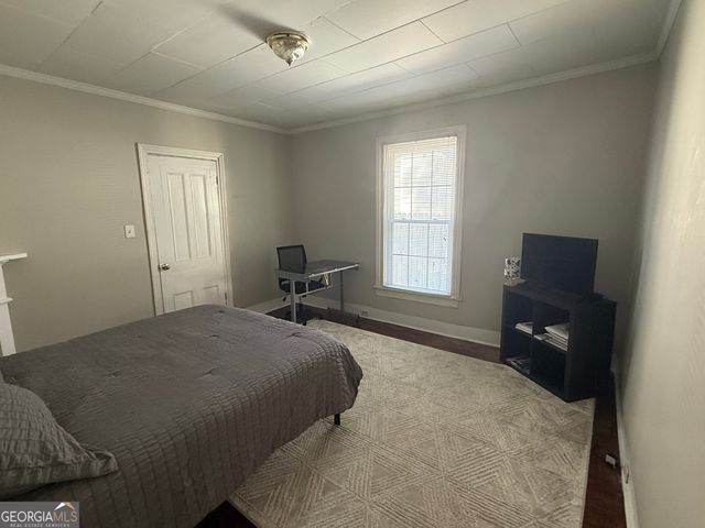 1716 Verdery Street, Augusta, GA 30904