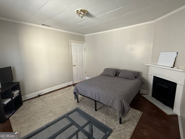 1716 Verdery Street, Augusta, GA 30904
