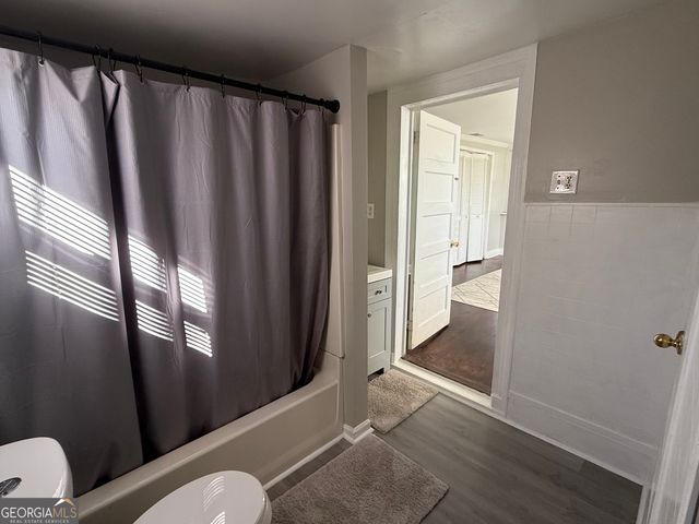 1716 Verdery Street, Augusta, GA 30904