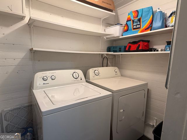 1716 Verdery Street, Augusta, GA 30904