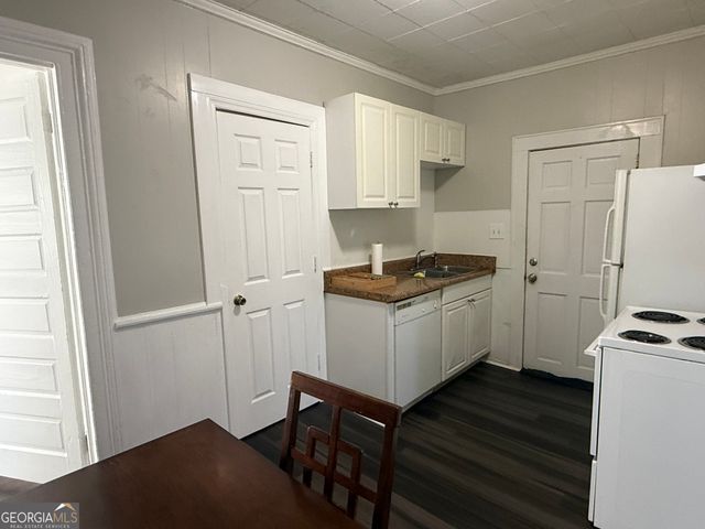 1716 Verdery Street, Augusta, GA 30904