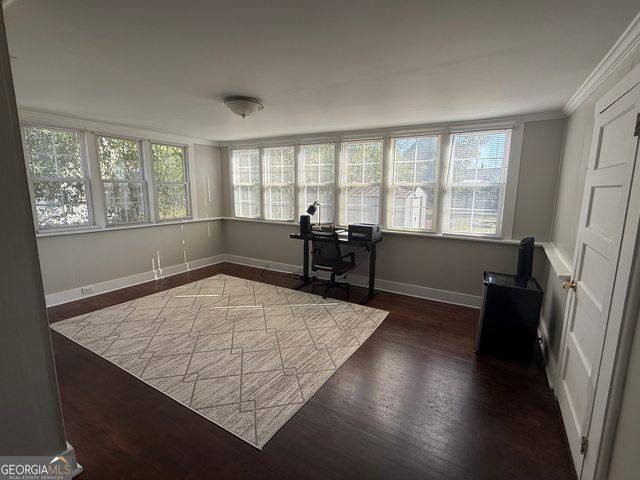 1716 Verdery Street, Augusta, GA 30904