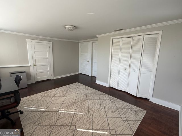 1716 Verdery Street, Augusta, GA 30904