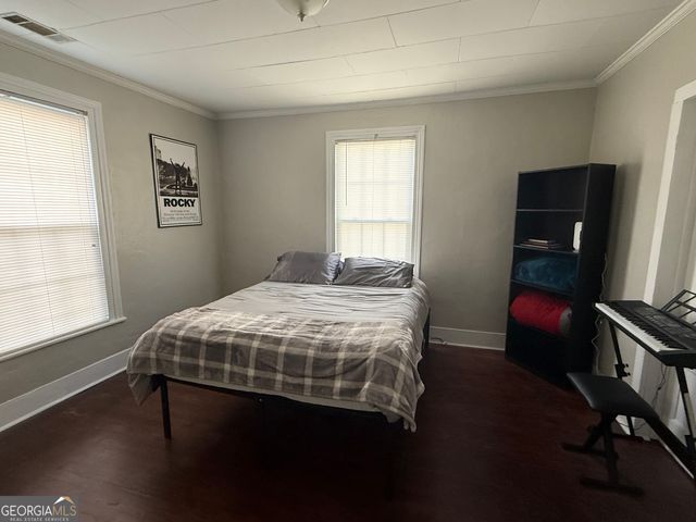 1716 Verdery Street, Augusta, GA 30904