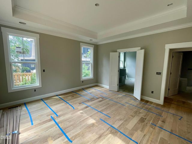 130 Whispering Mdws Lane, Pittsboro, NC 27312