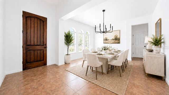 8531 GEDDES LOOP, Orlando, FL 32836