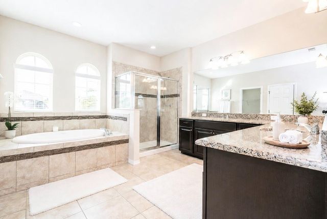 8531 GEDDES LOOP, Orlando, FL 32836