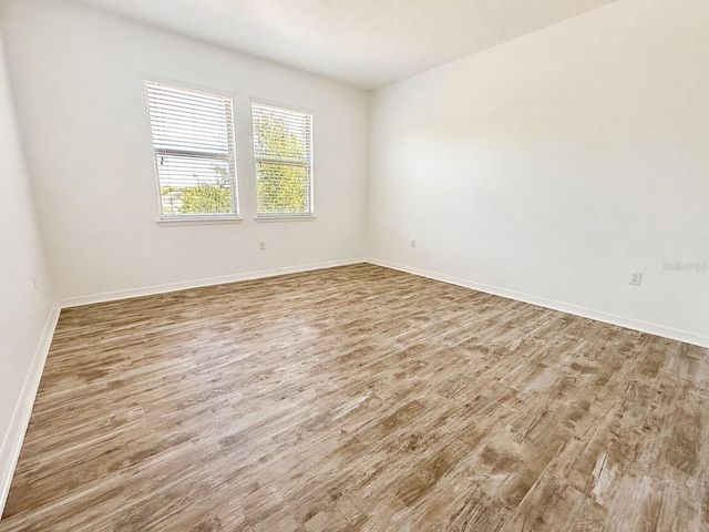 8531 GEDDES LOOP, Orlando, FL 32836