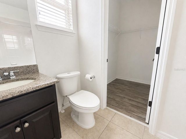 8531 GEDDES LOOP, Orlando, FL 32836