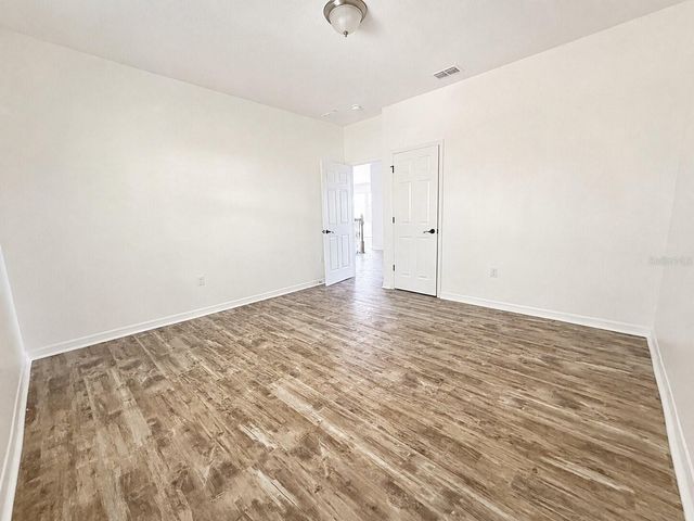 8531 GEDDES LOOP, Orlando, FL 32836