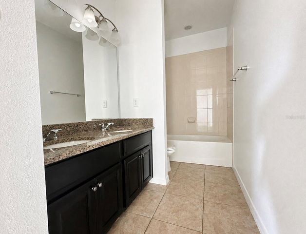 8531 GEDDES LOOP, Orlando, FL 32836
