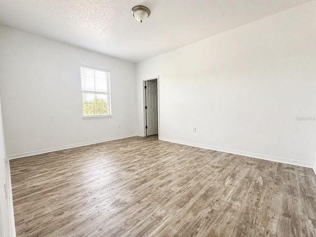 8531 GEDDES LOOP, Orlando, FL 32836