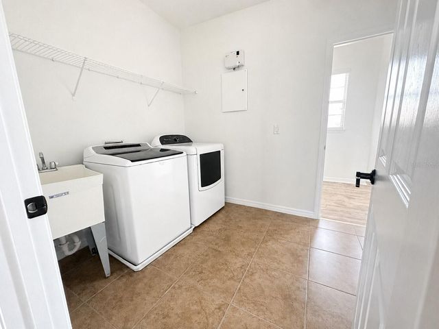 8531 GEDDES LOOP, Orlando, FL 32836