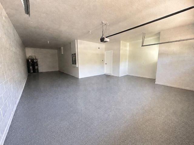 8531 GEDDES LOOP, Orlando, FL 32836
