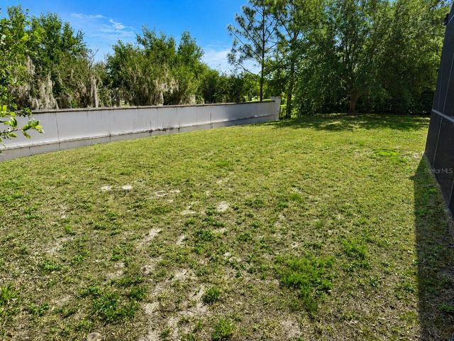 8531 GEDDES LOOP, Orlando, FL 32836