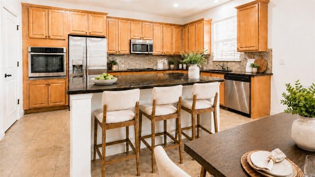 8531 GEDDES LOOP, Orlando, FL 32836